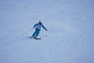 20170128_150021_2