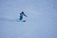 20170128_150022_0