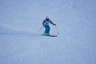20170128_150022_1