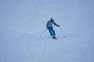 20170128_150023_0