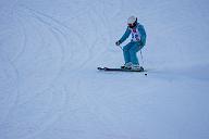 20170128_150026_0