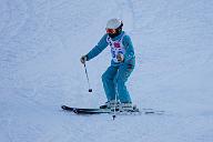 20170128_150027_2