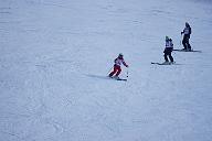 20170128_150049_0