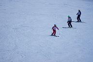 20170128_150049_1