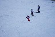 20170128_150049_2