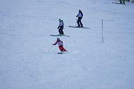 20170128_150050_0