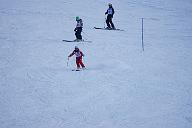 20170128_150050_1