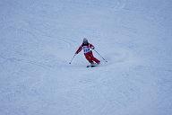 20170128_150058_0