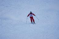 20170128_150059_1