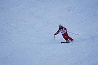 20170128_150100_0