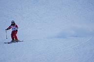 20170128_150100_2