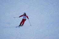 20170128_150101_0