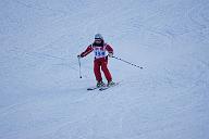 20170128_150101_2