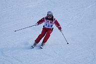 20170128_150102_2