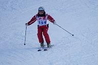 20170128_150103_0