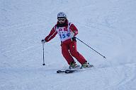 20170128_150103_1