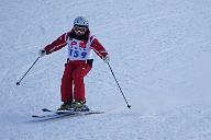 20170128_150103_2