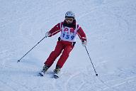 20170128_150104_1