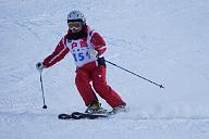 20170128_150105_1