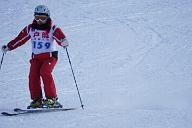 20170128_150105_2