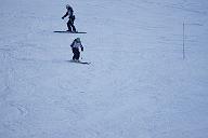 20170128_150120_2