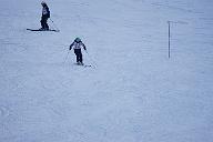 20170128_150121_0