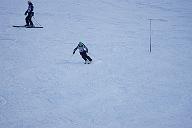 20170128_150121_1