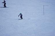20170128_150122_0