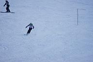 20170128_150122_1