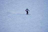 20170128_150123_1
