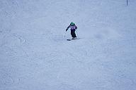 20170128_150124_1