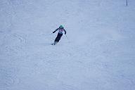 20170128_150124_2
