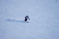 20170128_150125_1