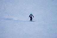 20170128_150125_2