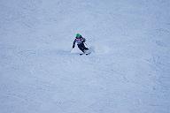 20170128_150126_1