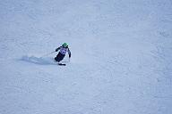20170128_150127_1
