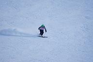 20170128_150127_2