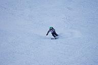 20170128_150128_2