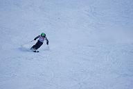20170128_150129_2