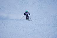 20170128_150130_1