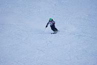 20170128_150131_0