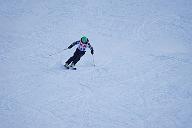 20170128_150131_2