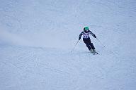 20170128_150132_1
