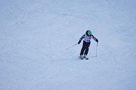 20170128_150133_0