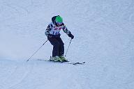 20170128_150134_1
