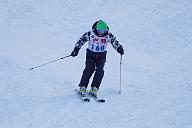 20170128_150135_0