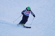 20170128_150135_1