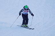 20170128_150135_2