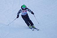 20170128_150136_0