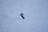 20170128_150158_1